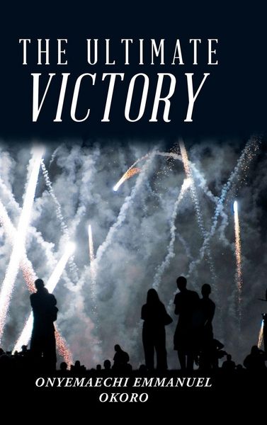 Produktbild: The Ultimate Victory