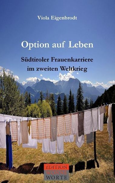 Produktbild: Option auf Leben