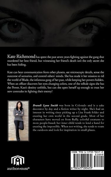 Produktbild: The Recruit