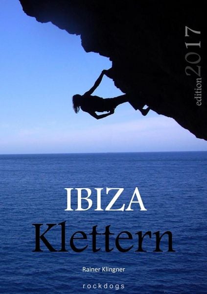Produktbild: Ibiza Klettern