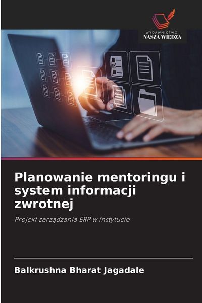 Produktbild: Planowanie mentoringu i system informacji zwrotnej