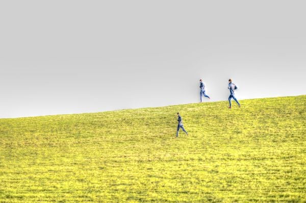 Produktbild: Seh &middot; Erlebnisse &middot; Sylt