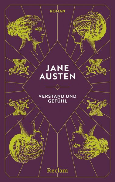Produktbild: Verstand und Gef&uuml;hl