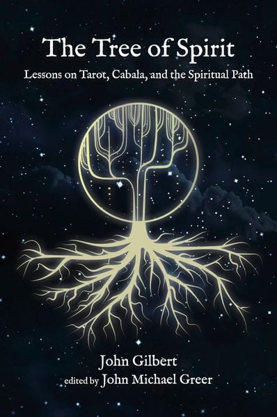 Produktbild: The Tree of Spirit