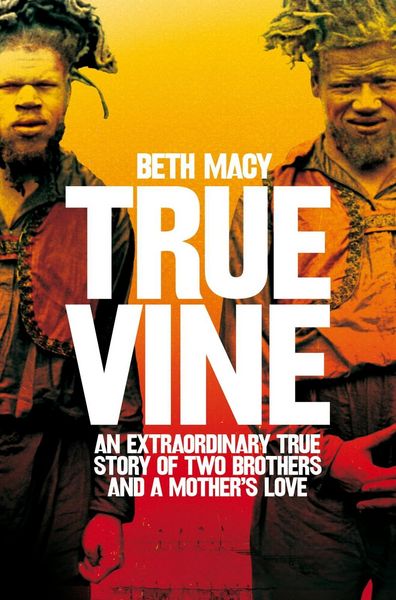 Produktbild: Truevine
