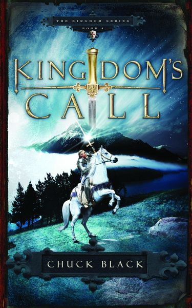 Produktbild: Kingdom's Call
