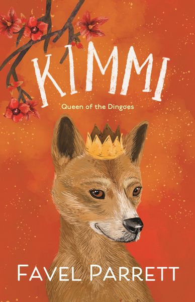 Produktbild: Kimmi