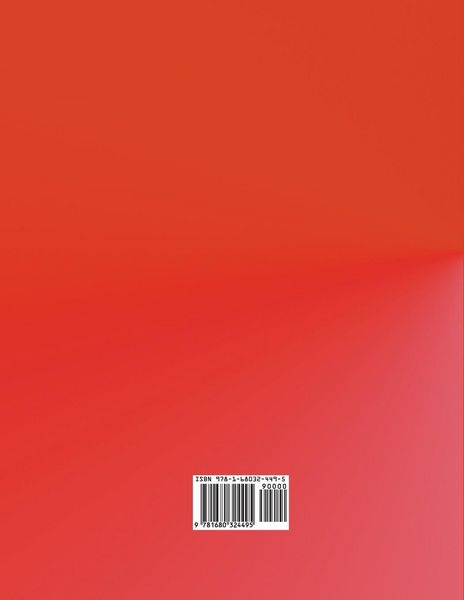 Produktbild: Blume