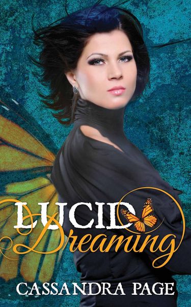 Produktbild: Lucid Dreaming