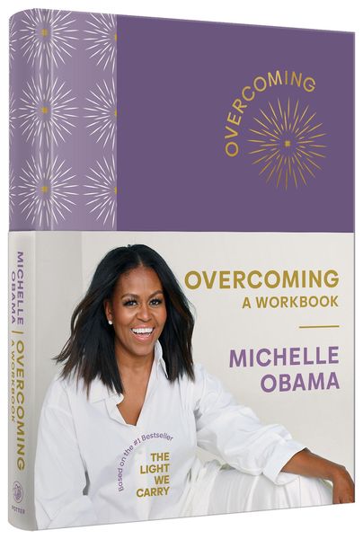 Produktbild: Overcoming
