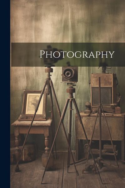 Produktbild: Photography