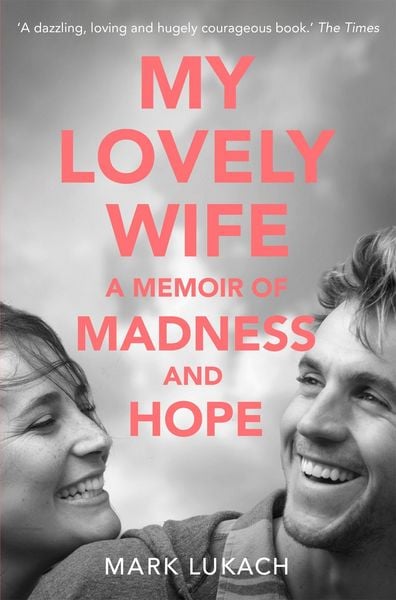 Produktbild: My Lovely Wife