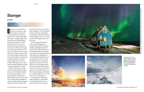 Produktbild: Lonely Planet Stargazing Around the World: A Tour of the Night Sky