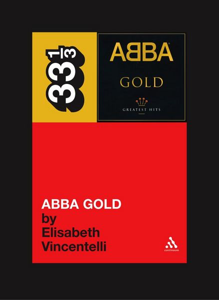 Produktbild: Abba's Abba Gold
