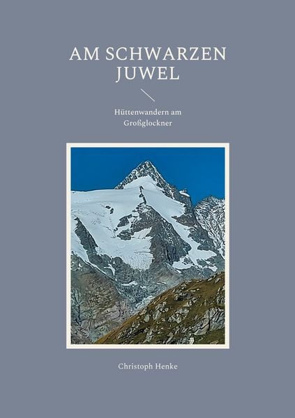 Produktbild: Am schwarzen Juwel