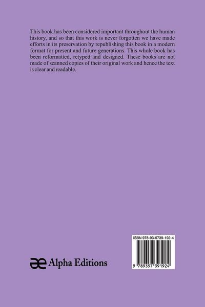 Produktbild: The Lyric