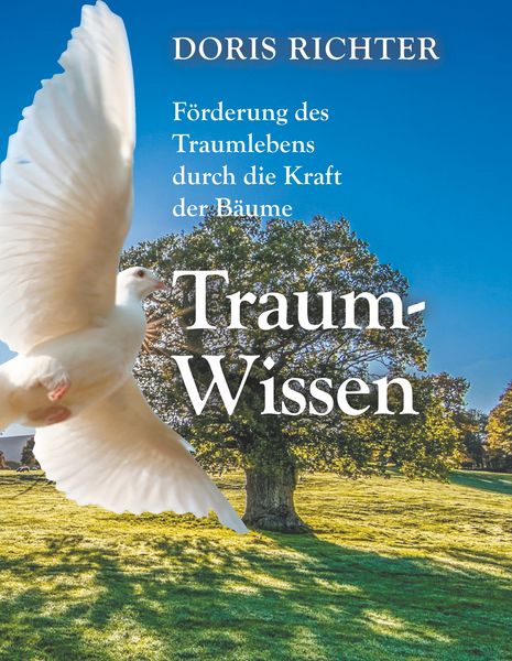 Produktbild: Traum - Wissen