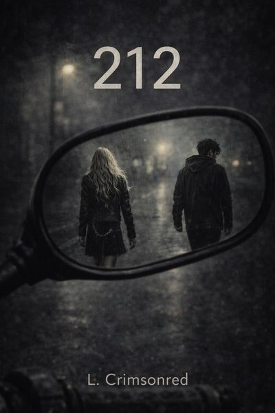 Produktbild: 212