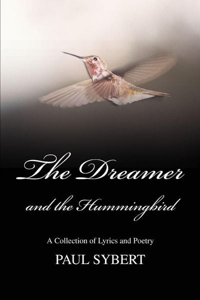 Produktbild: The Dreamer and the Hummingbird
