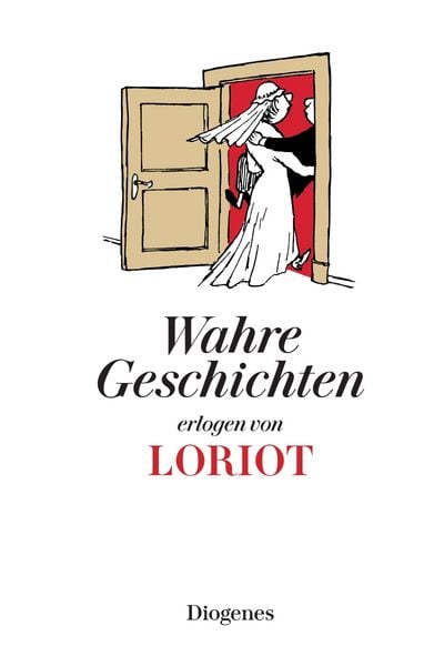 Produktbild: Wahre Geschichten