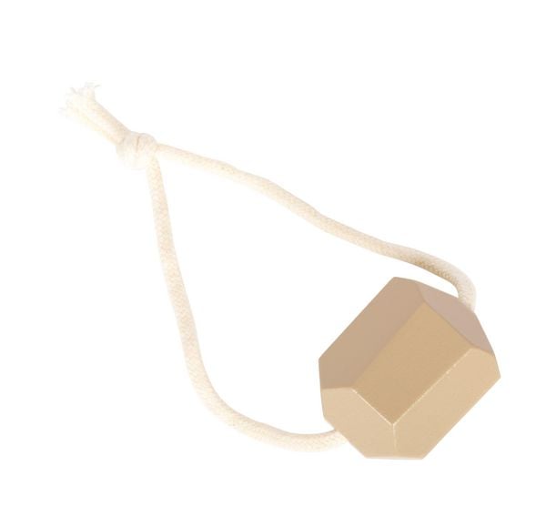 Produktbild: Pferdefutter Set mit Tasche