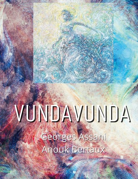 Produktbild: VundaVunda