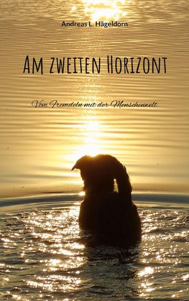 Produktbild: Am zweiten Horizont