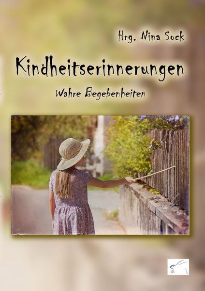 Produktbild: Kindheitserinnerungen