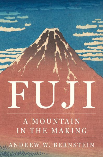 Produktbild: Fuji