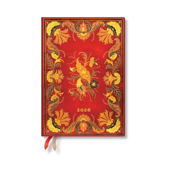 Paperblanks