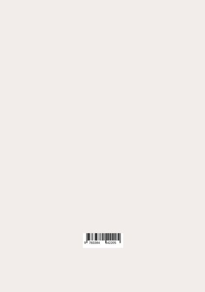 Produktbild: Minimalismus &ndash; Mehr Leben, weniger Zeug! (Dein Guide zum Entr&uuml;mpeln, Loslassen und Durchstarten &ndash; inklusive Checklisten und 30-Tage-Challenge f&uuml;r ein leichtes, erf&uuml;lltes Leben)