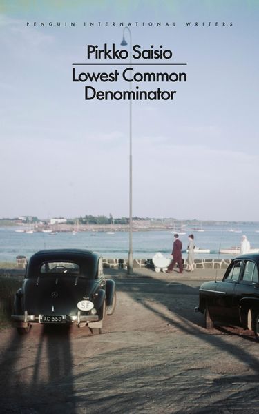 Produktbild: Lowest Common Denominator