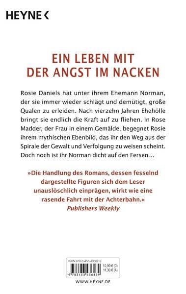 Produktbild: Das Bild