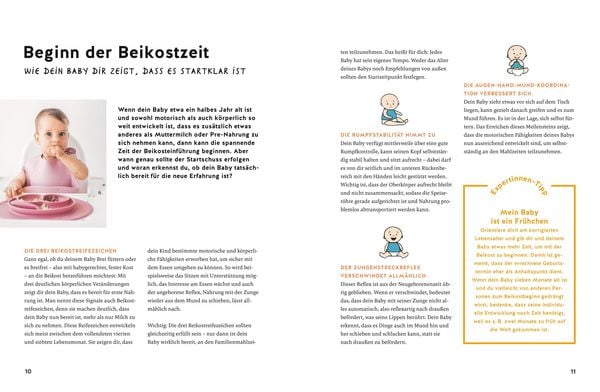Produktbild: Der gro&szlig;e Breifrei-Fahrplan
