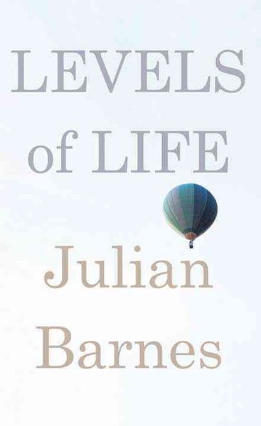 Produktbild: Levels Of Life -Lp