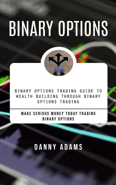 Produktbild: Binary Options