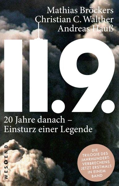 Produktbild: 11.9.