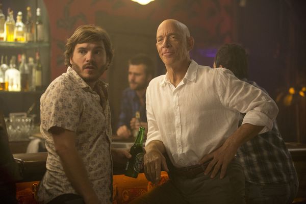 Produktbild: The Runaround - Die Nachtschw&auml;rmer