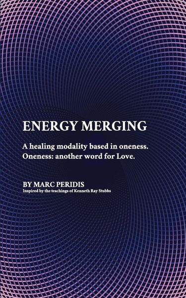 Produktbild: Energy Merging