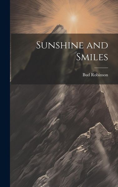 Produktbild: Sunshine and Smiles