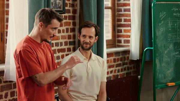 Produktbild: Die leisen und die grossen T&ouml;ne