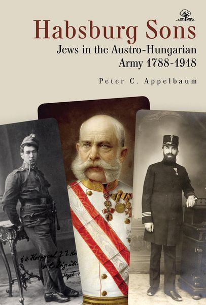 Produktbild: Habsburg Sons