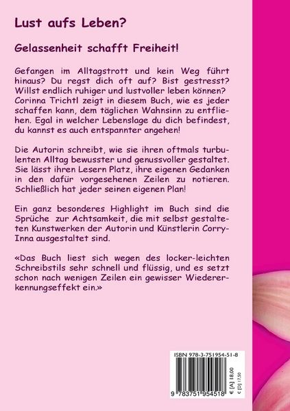 Produktbild: Endlich lustiger