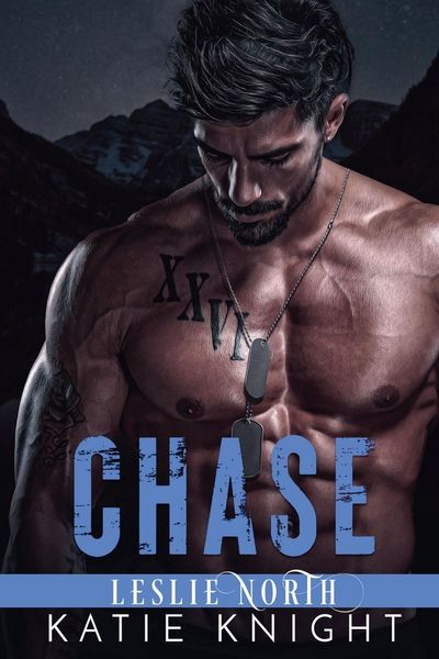 Produktbild: Chase