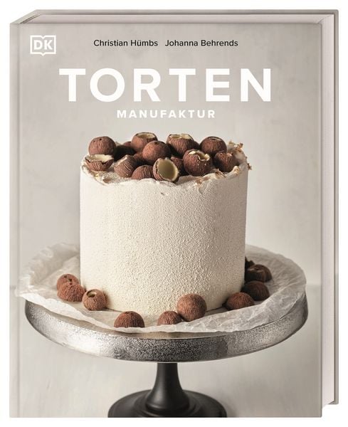 Produktbild: Tortenmanufaktur