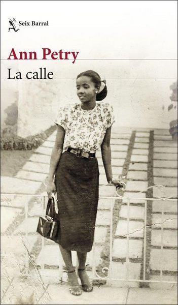 Produktbild: La calle
