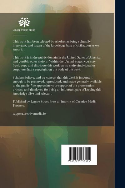 Produktbild: Omat esh: U-vo shir meet Avraham ben Ezra im perush Migdanot Elazar eha-Mazkir ... sipurim e-idot ...