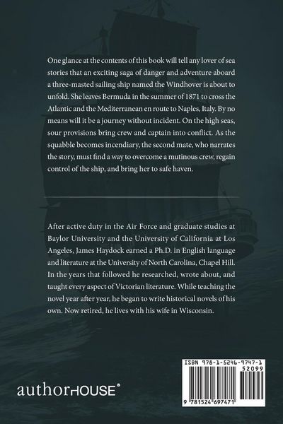 Produktbild: Of Time and Tide