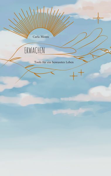 Produktbild: Erwachen