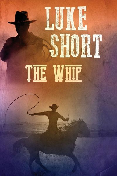 Produktbild: The Whip
